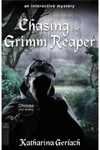 Chasing the Grimm Reaper