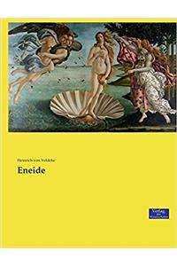 Eneide