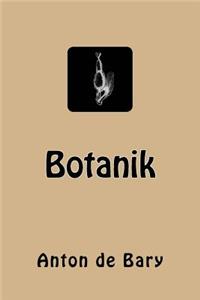 Botanik