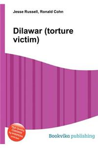Dilawar (Torture Victim)