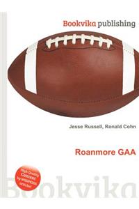 Roanmore Gaa