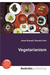 Vegetarianism