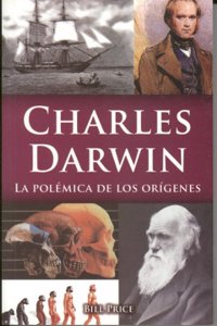 Charles Darwin