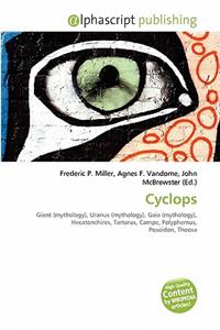 Cyclops