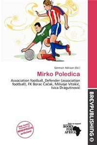 Mirko Poledica