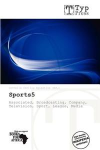 Sports5