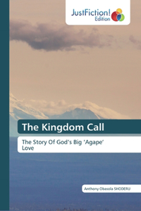 Kingdom Call