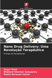 Nano Drug Delivery