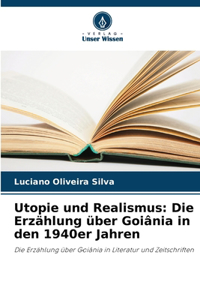 Utopie und Realismus