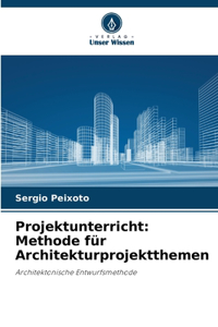 Projektunterricht