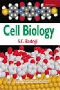 Cell Biology