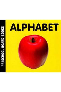 Alphabet