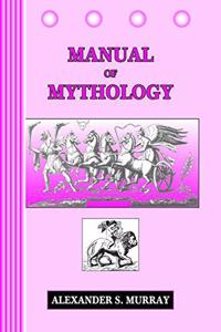 Manual Mathology Alexander