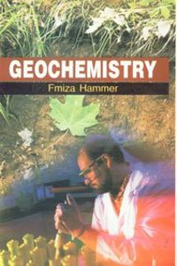 Geochemistry