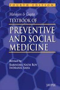 PSM for Nurses