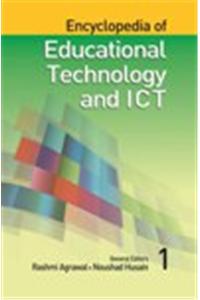 Encyclopedia of Educational Technology and ICT
