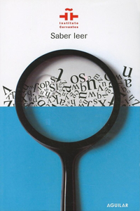 Saber Leer / Learn to Read