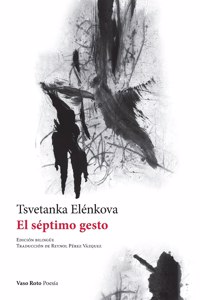 séptimo gesto