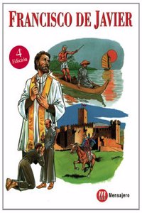 COMIC SAN FCO. JAVIER