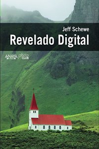 Revelado Digital