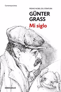 Mi siglo