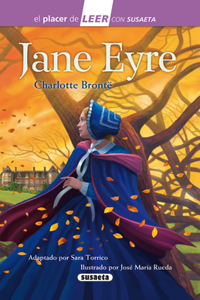 Jane Eyre