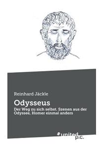 Odysseus