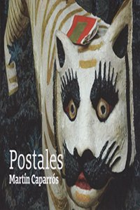 Postales