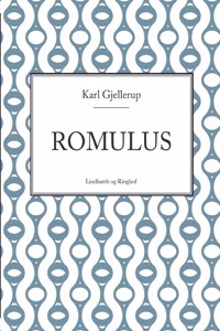 Romulus