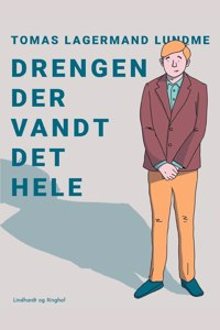 Drengen der vandt det hele