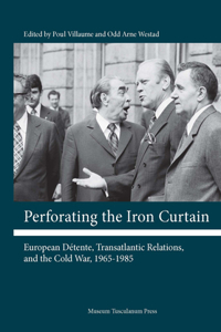 Perforating the Iron Curtain
