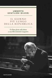 Il giorno piu lungo della Repubblica