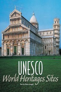 UNESCO Vol. 2 Nature
