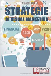 Strategie Di Visual Marketing