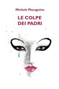 Le colpe dei padri