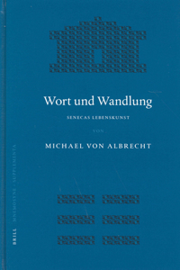 Wort Und Wandlung