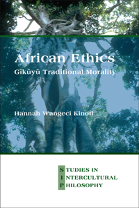 African Ethics