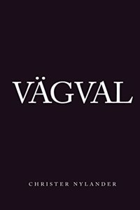 Vagval