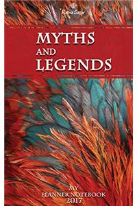 Myths and Legends
