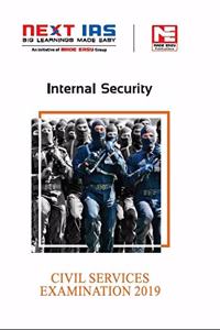 Internal Security