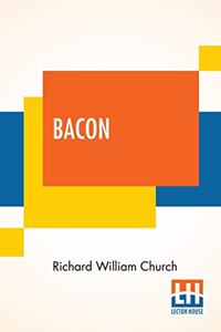 Bacon
