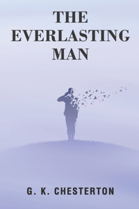 Everlasting Man