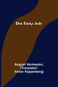 Ewige Jude