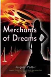 Merchants Of Dreams