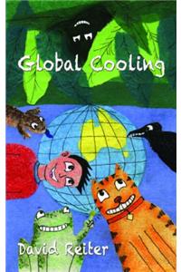 Global Cooling