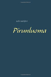 Pirunluoma