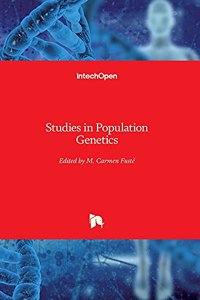 Studies in Population Genetics