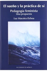 El Sueno y La Practica de Si