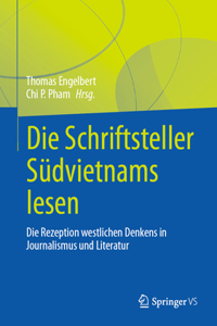 Die Schriftsteller Südvietnams Lesen