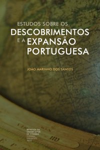 Estudos sobre os Descobrimentos e a Expansão Portuguesa